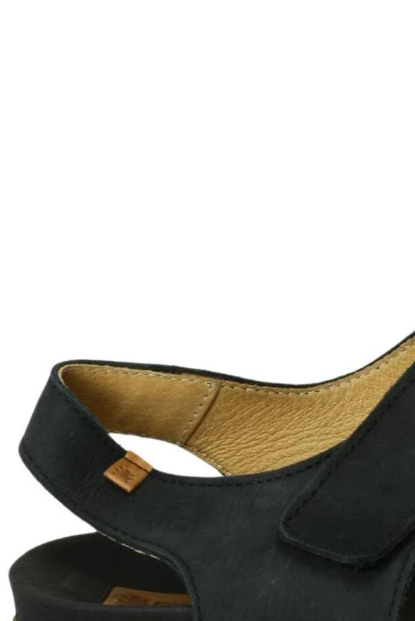 El Naturalista Damen Sandalen - Image 2