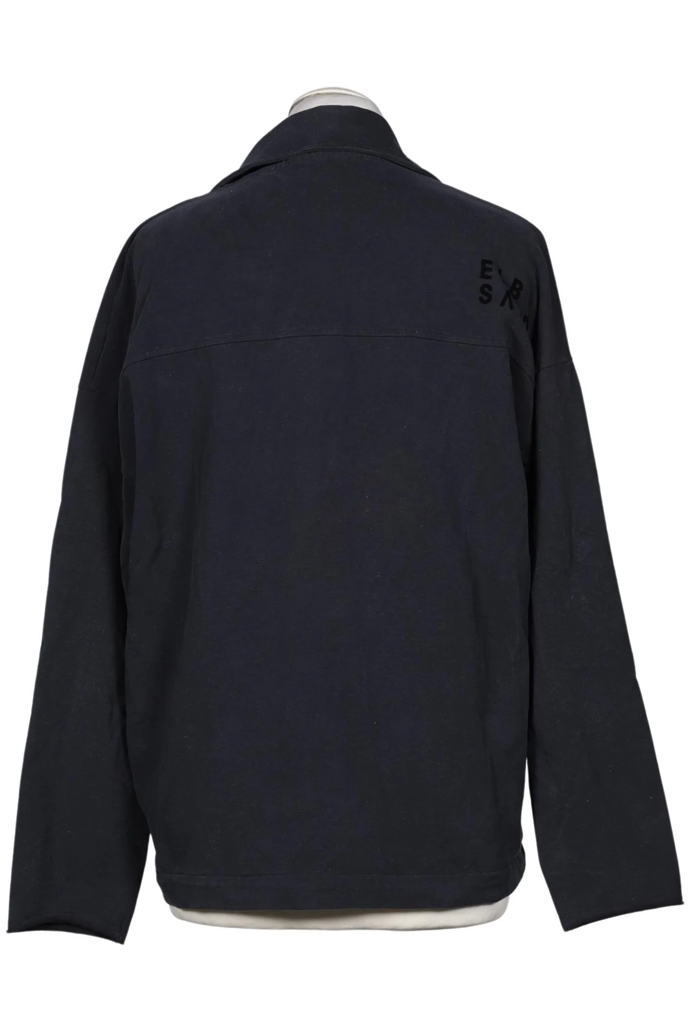 Elbsand Damen Blazer - Image 2
