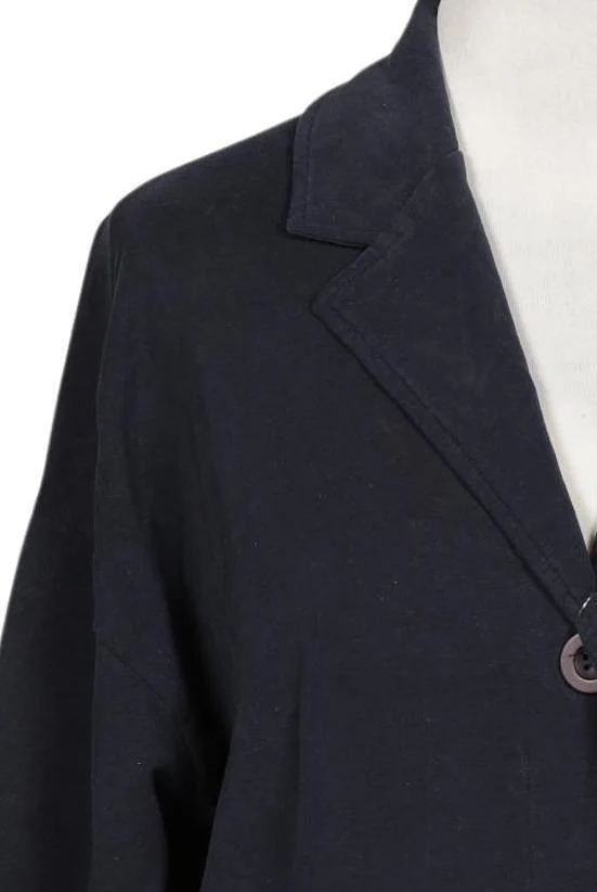 Elbsand Damen Blazer - Image 3