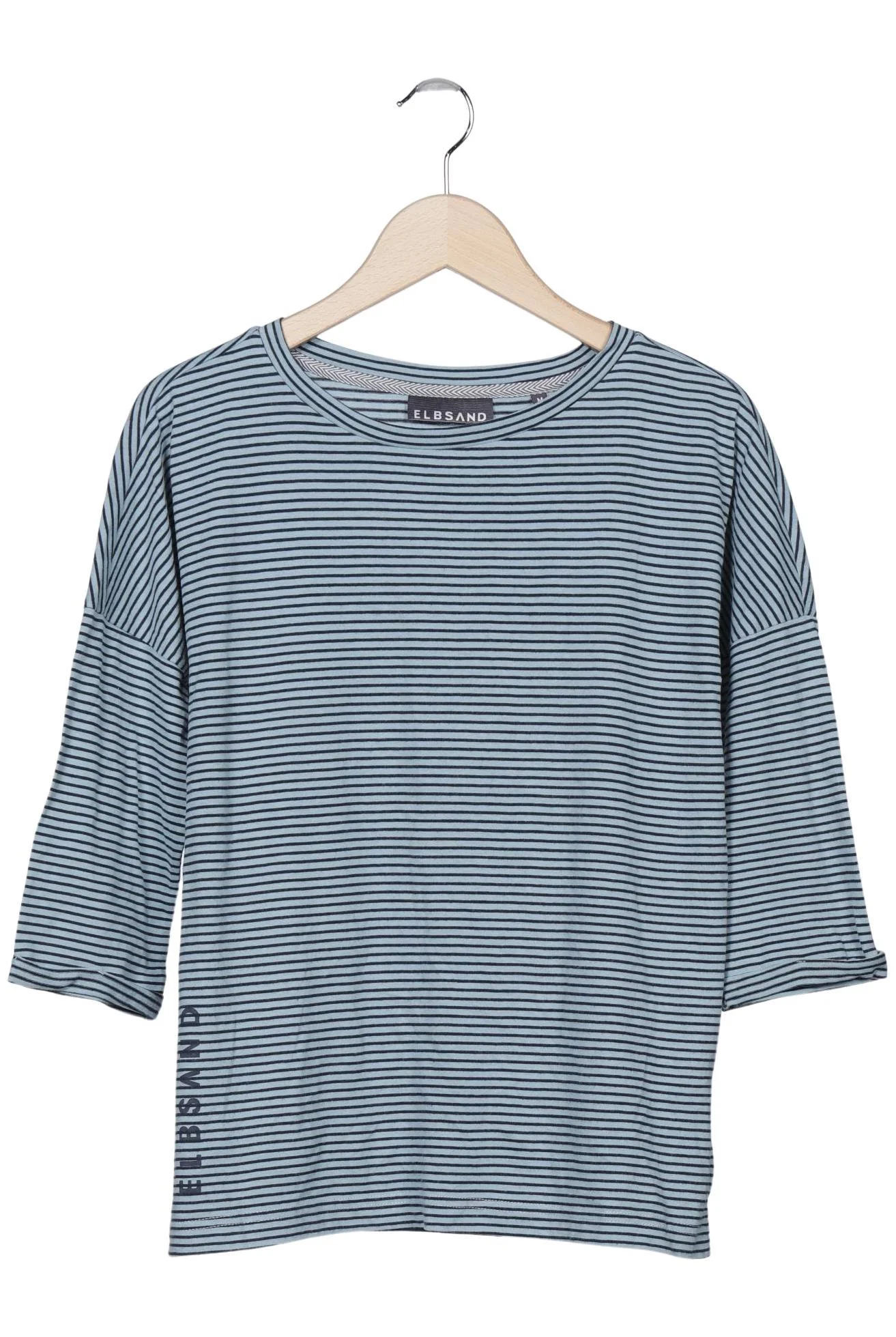 Elbsand Damen Langarmshirt