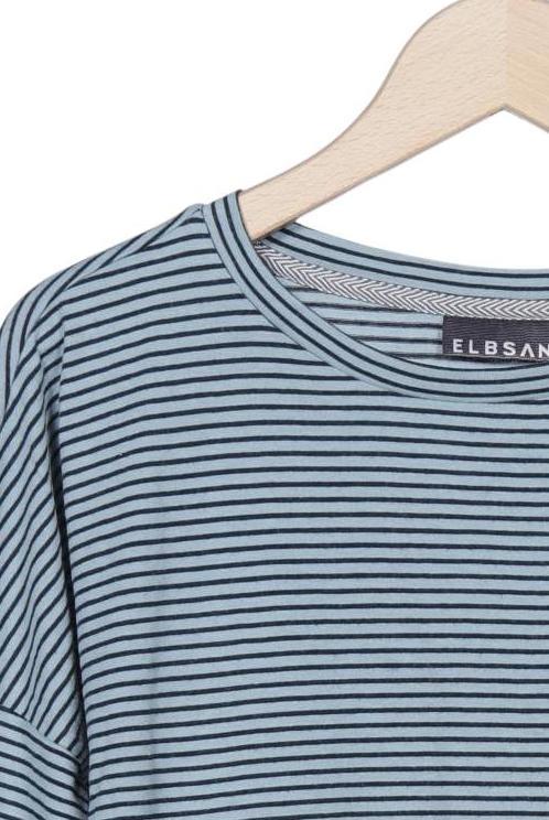 Elbsand Damen Langarmshirt - Image 2