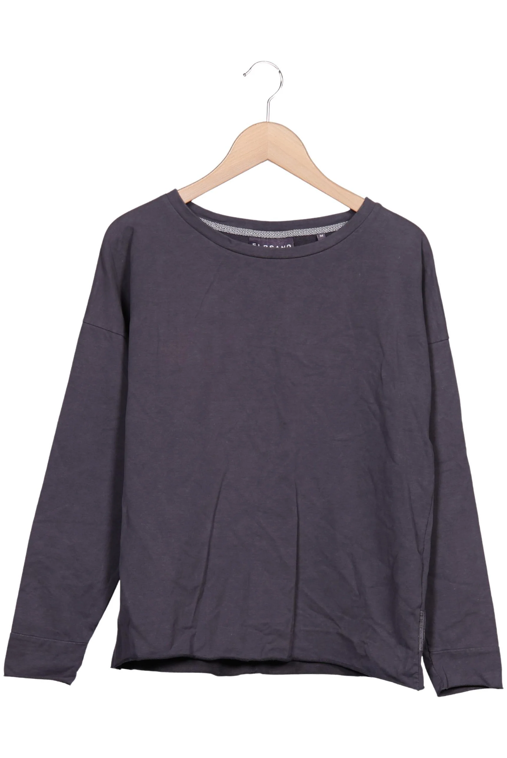 Elbsand Damen Sweater