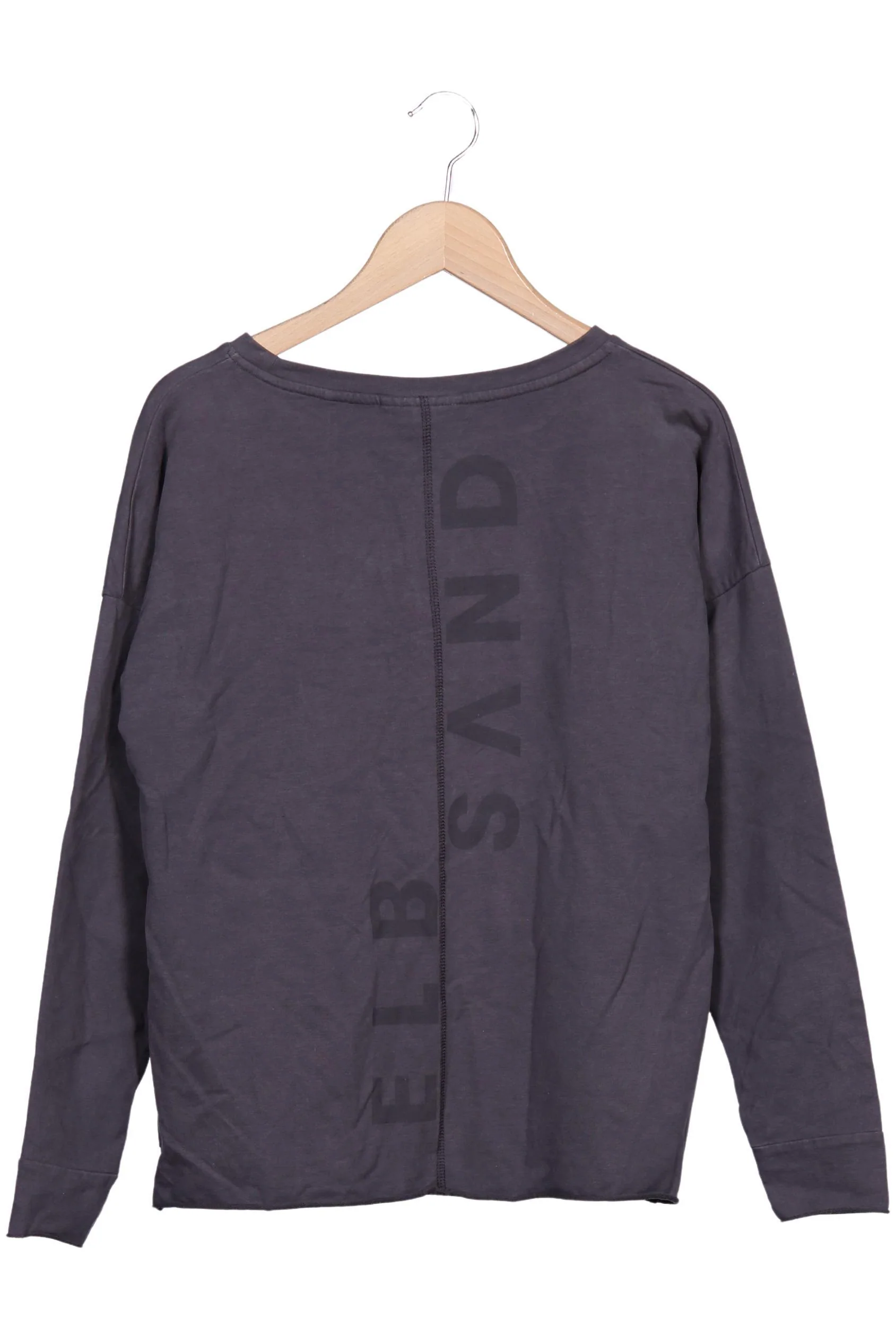 Elbsand Damen Sweater - Image 2