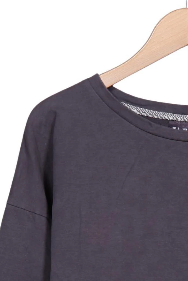 Elbsand Damen Sweater - Image 3