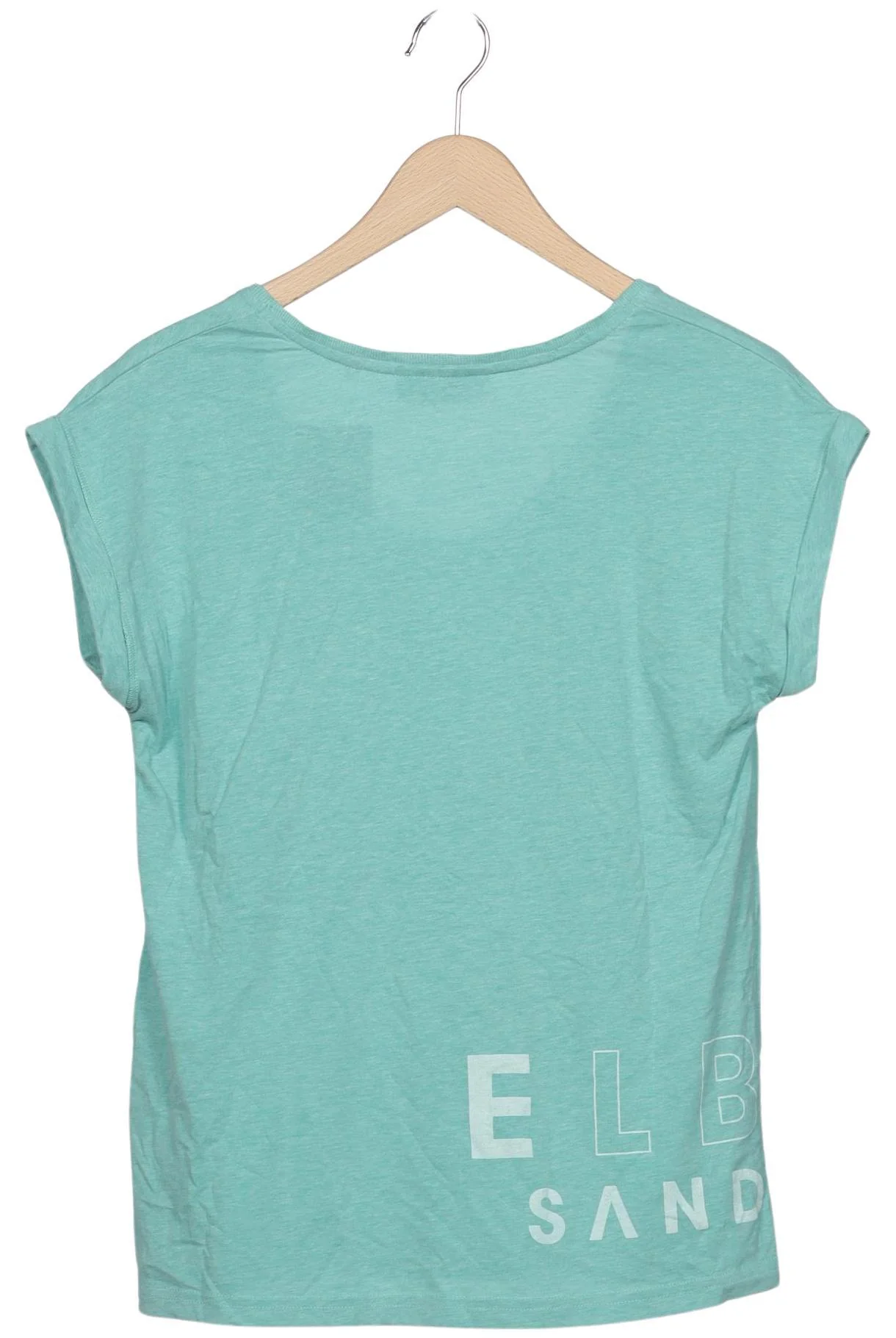 Elbsand Damen T-Shirt - Image 2