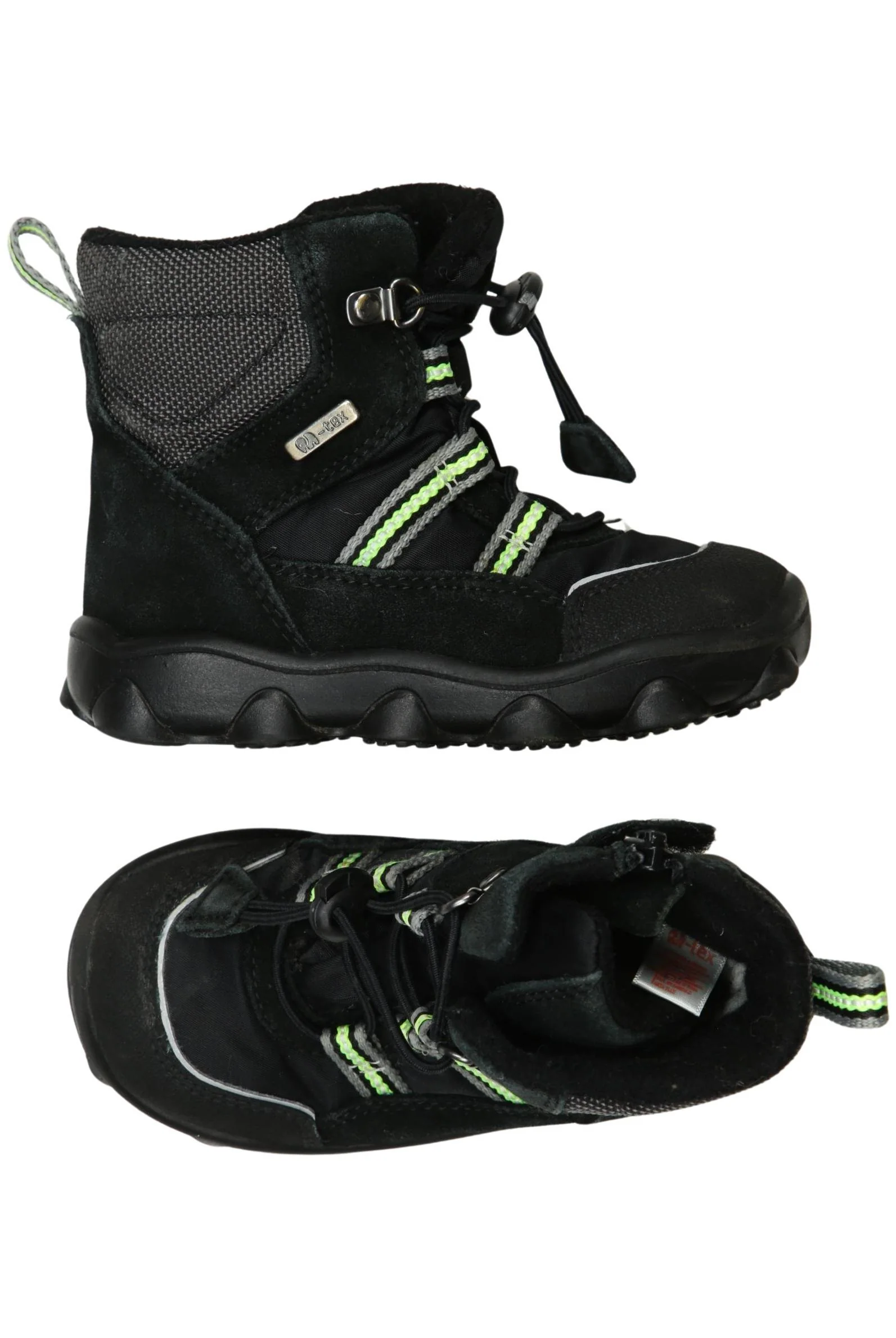 elefanten Jungen Kinderschuh