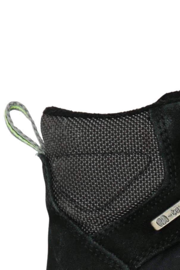 elefanten Jungen Kinderschuh - Image 2