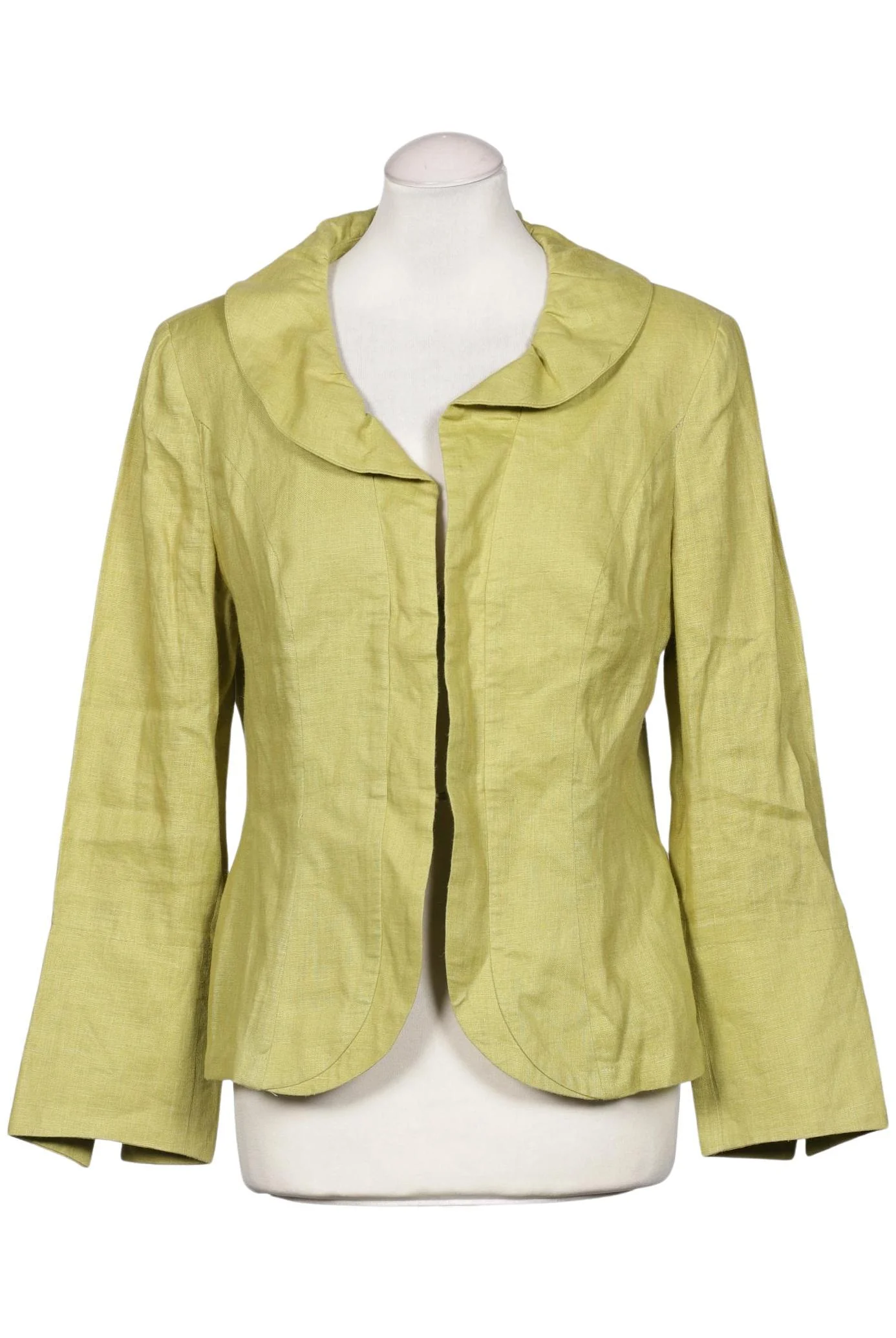 Elegance Paris Damen Blazer
