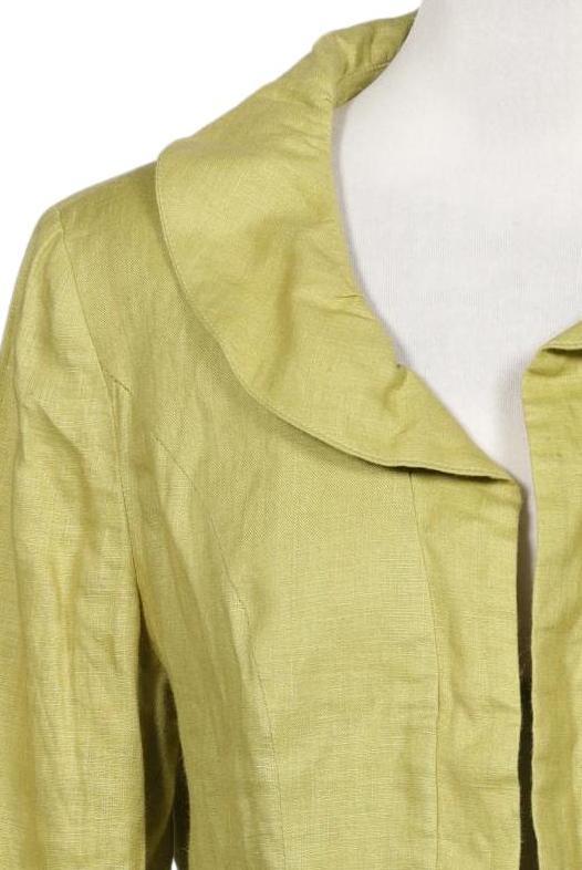 Elegance Paris Damen Blazer - Image 3