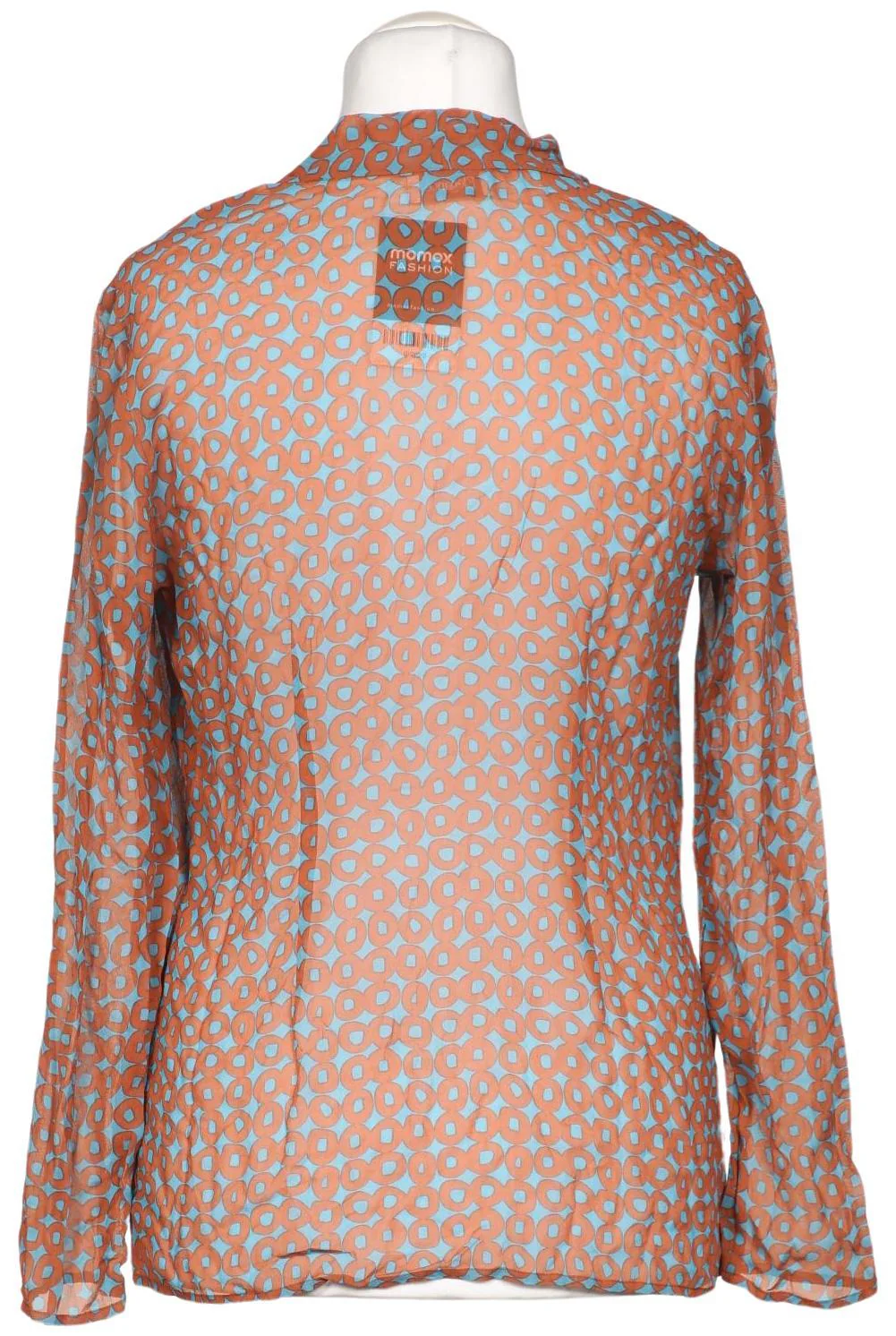 Elegance Paris Damen Bluse - Image 2