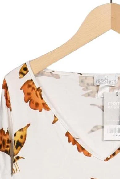 Elegance Paris Damen T-Shirt - Image 2