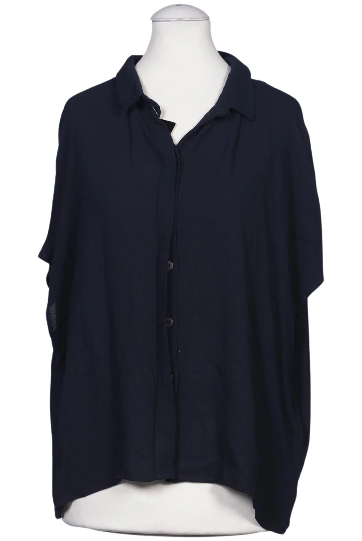 Elemente Clemente Damen Bluse