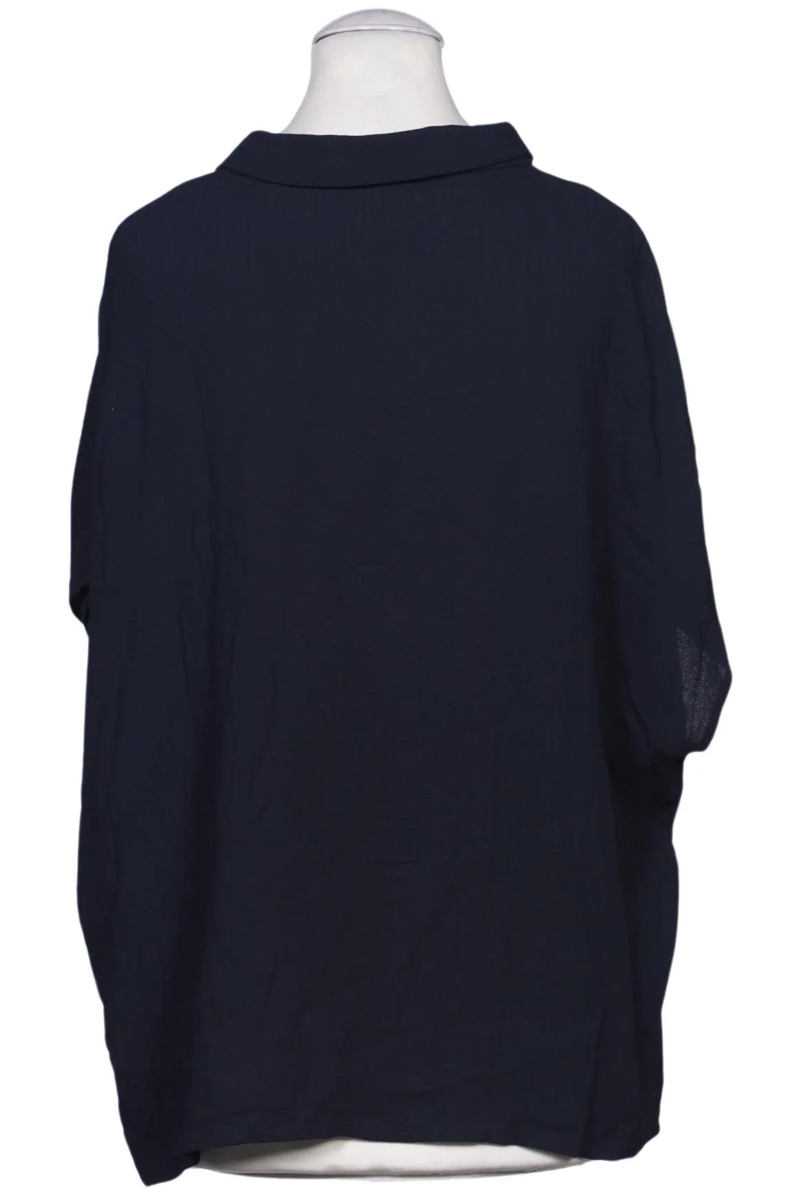 Elemente Clemente Damen Bluse - Image 2