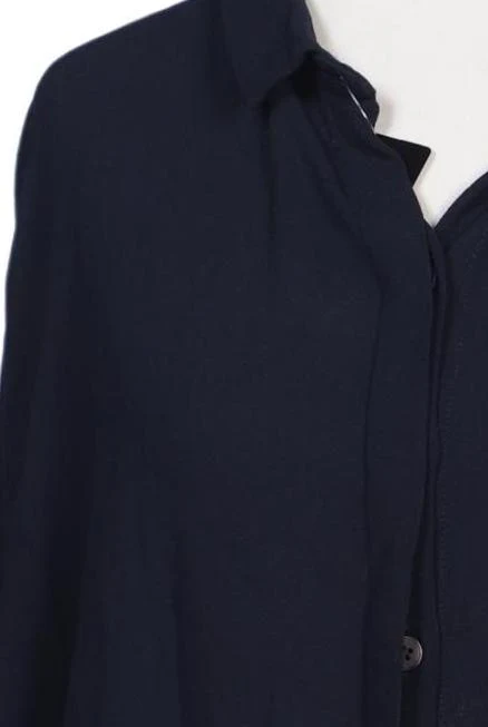 Elemente Clemente Damen Bluse - Image 3