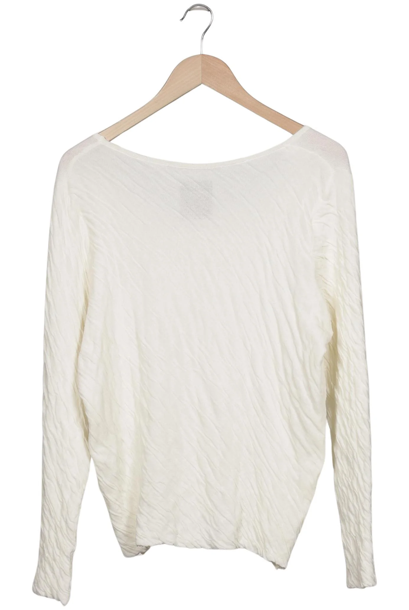 Elemente Clemente Damen Pullover - Image 2
