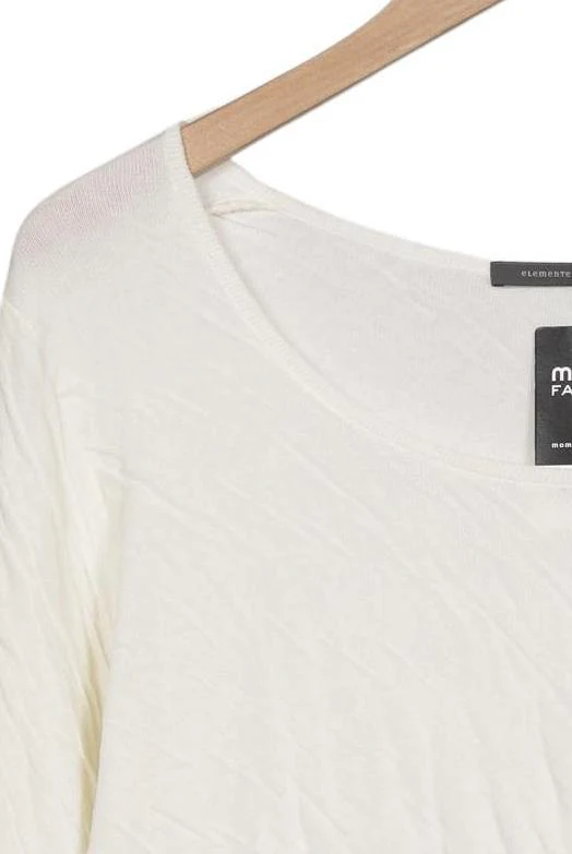 Elemente Clemente Damen Pullover - Image 3