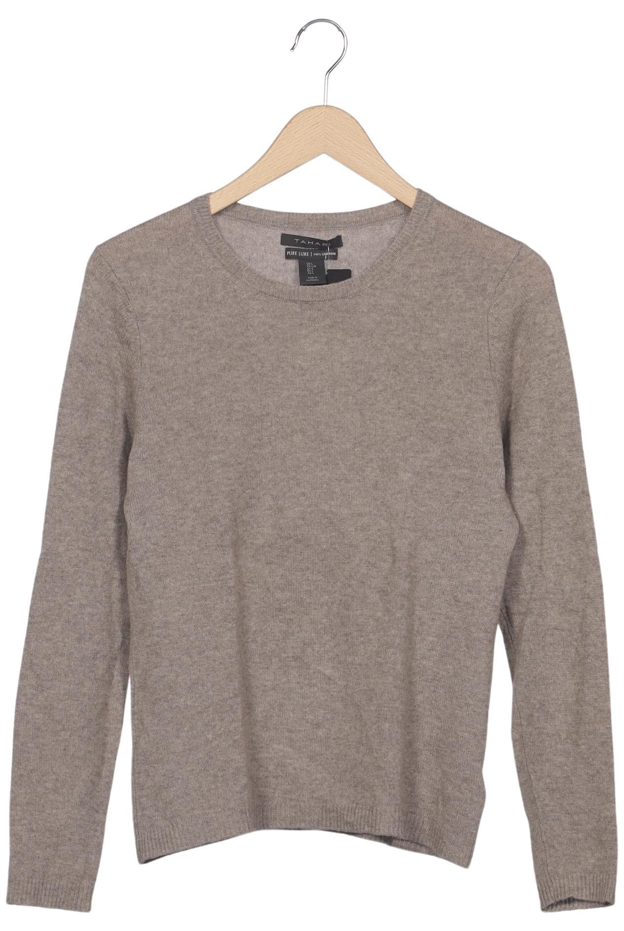 ELIE TAHARI Damen Pullover