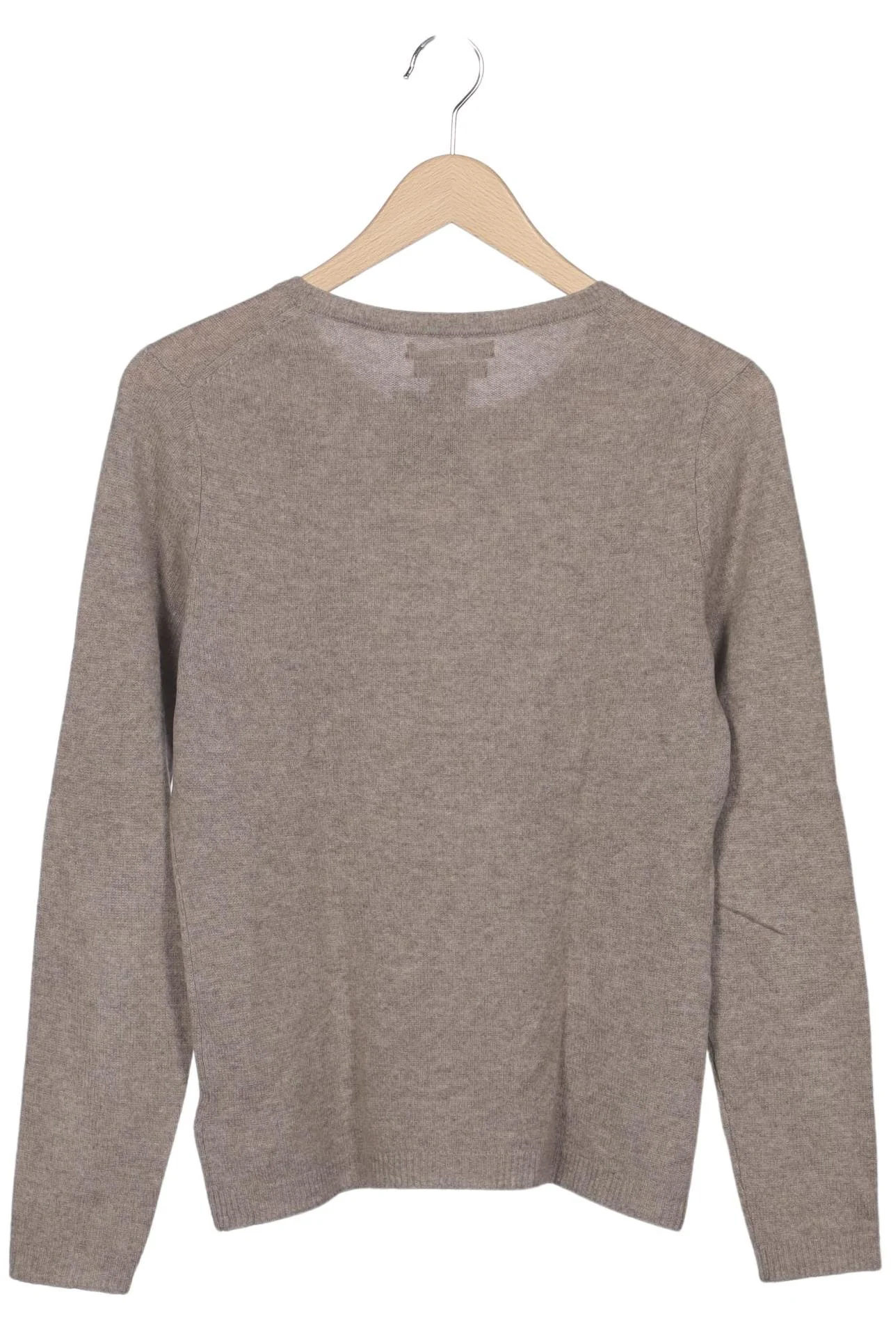 ELIE TAHARI Damen Pullover - Image 2