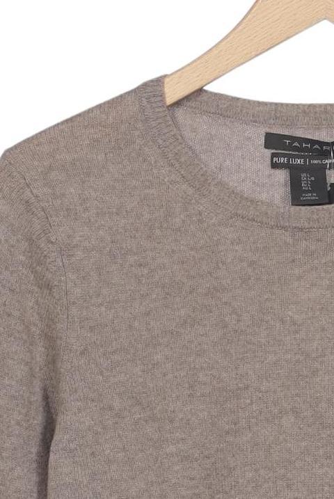 ELIE TAHARI Damen Pullover - Image 3