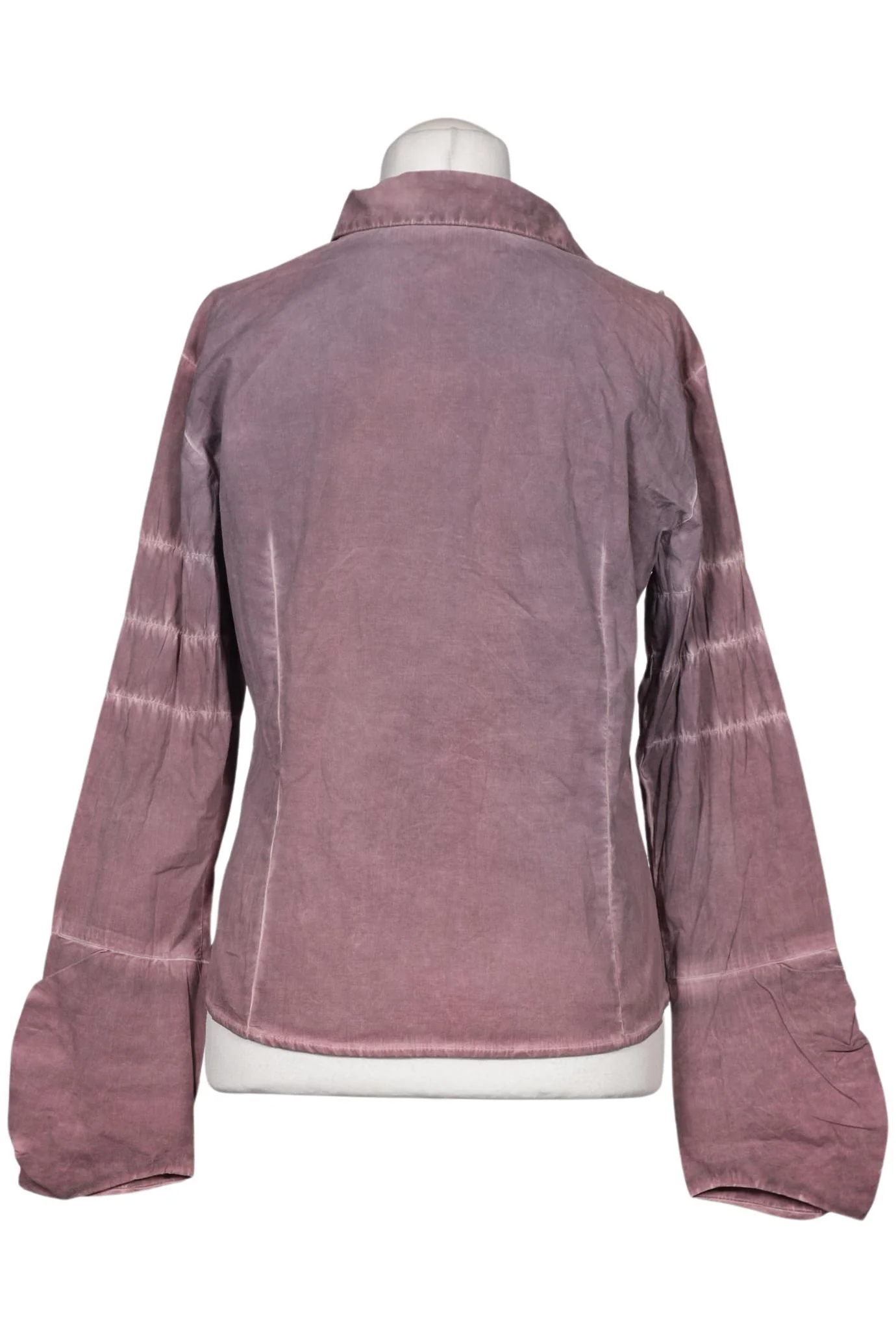 ELISA CAVALETTI Damen Bluse - Image 2