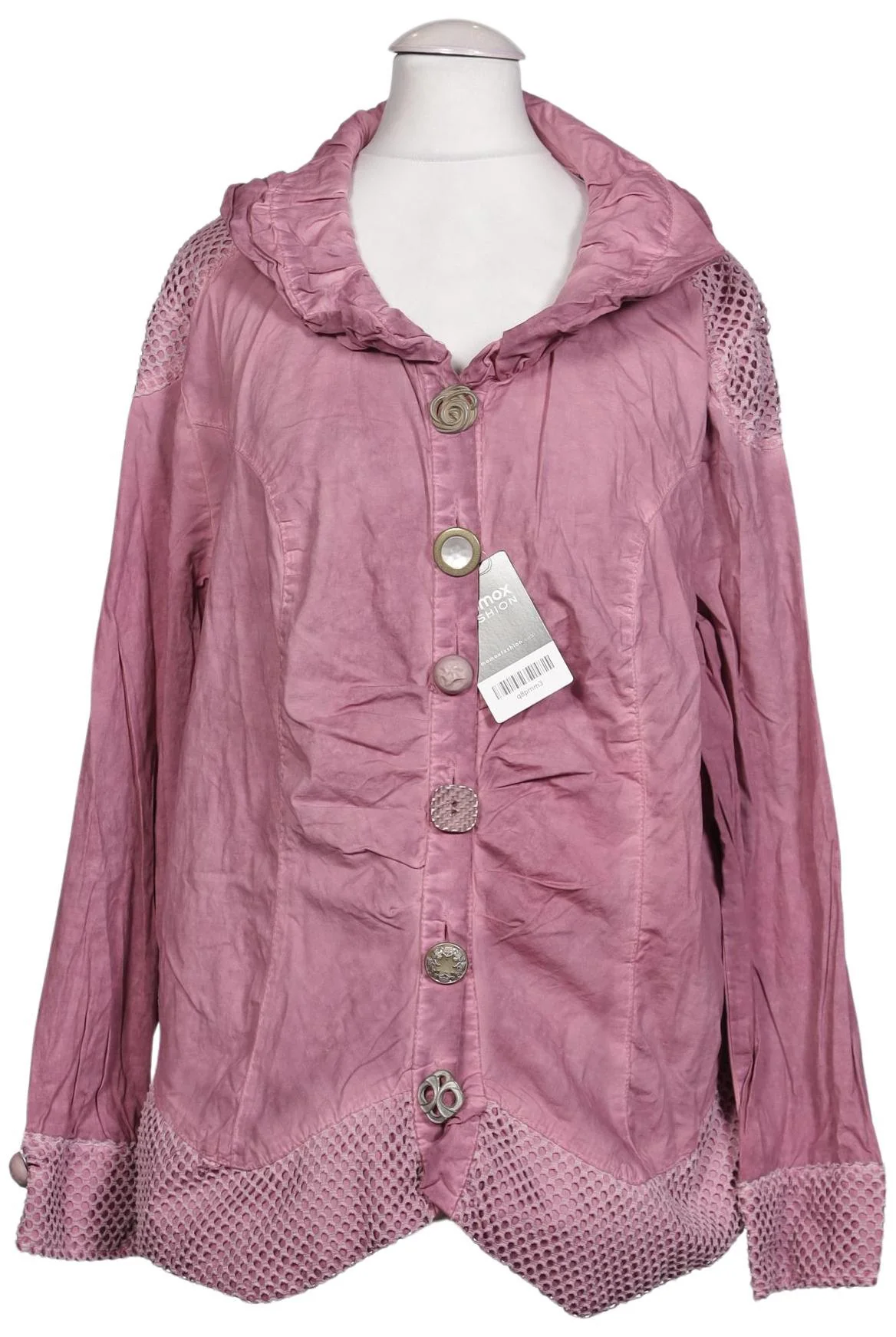 ELISA CAVALETTI Damen Bluse