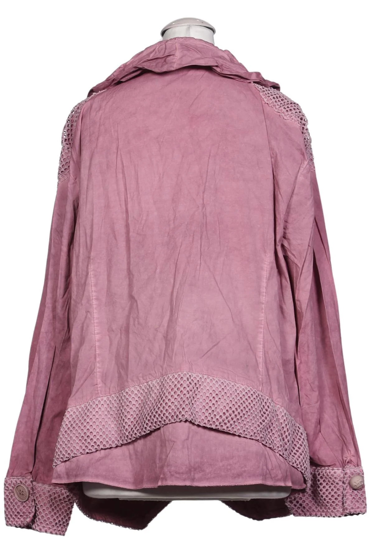 ELISA CAVALETTI Damen Bluse - Image 2
