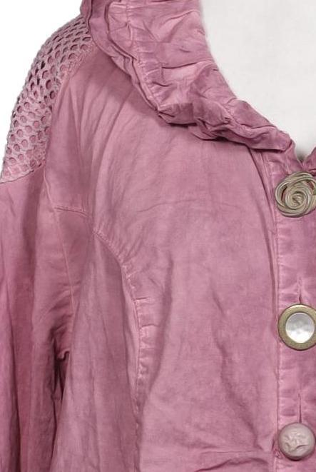 ELISA CAVALETTI Damen Bluse - Image 3