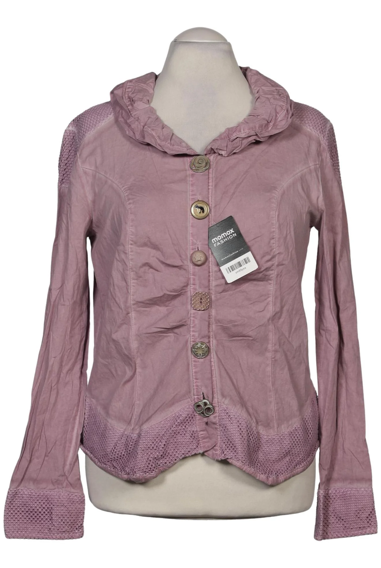 ELISA CAVALETTI Damen Bluse