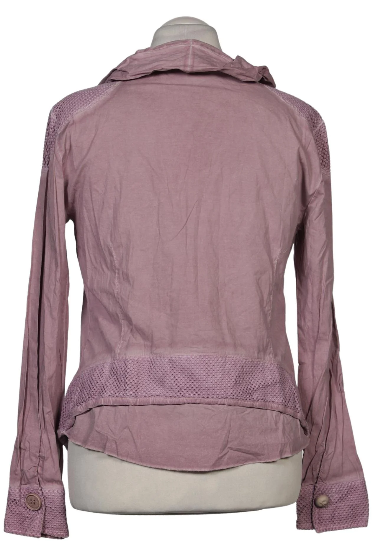 ELISA CAVALETTI Damen Bluse - Image 2