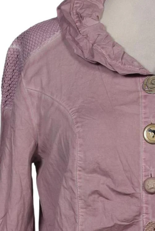 ELISA CAVALETTI Damen Bluse - Image 3