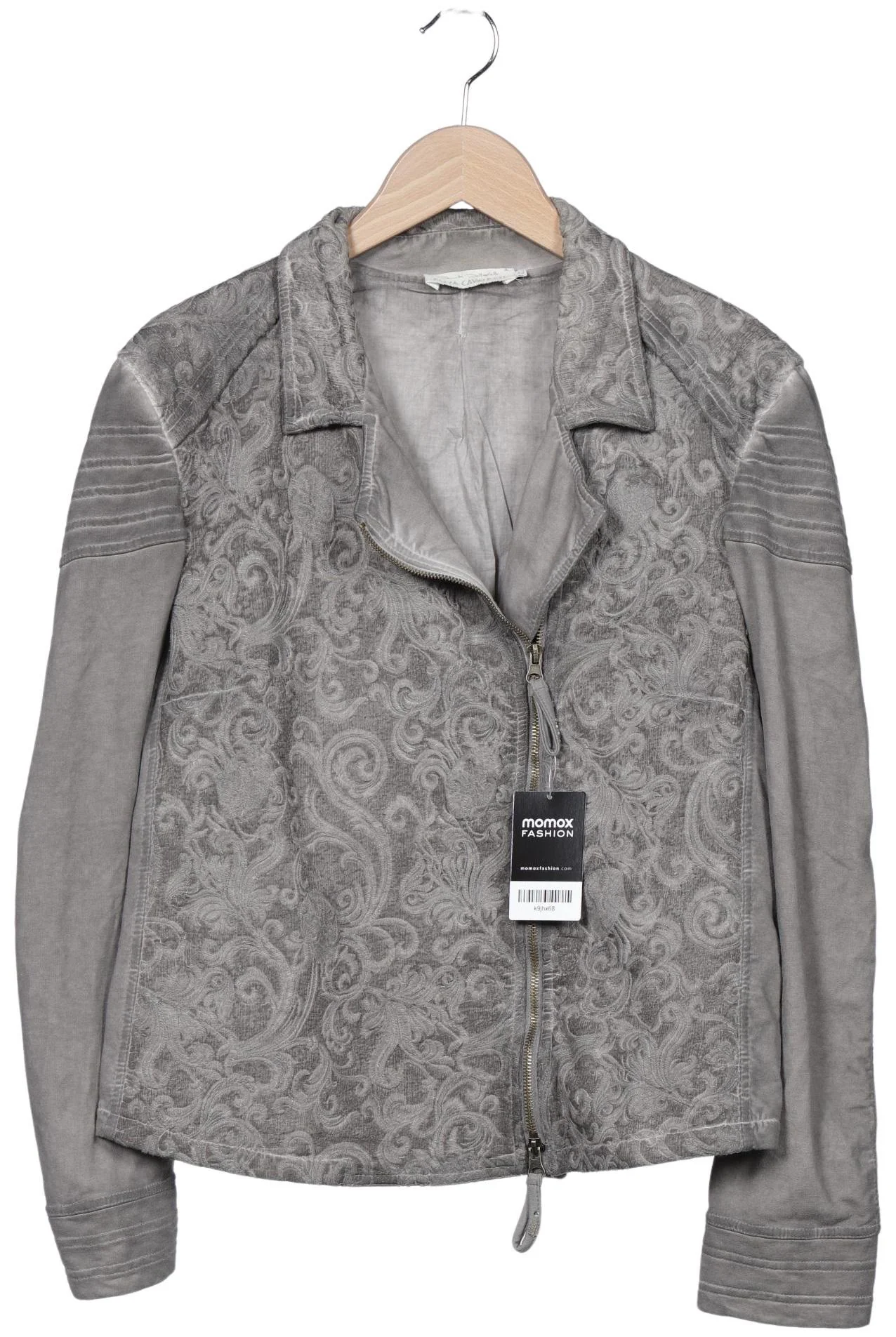 ELISA CAVALETTI Damen Jacke