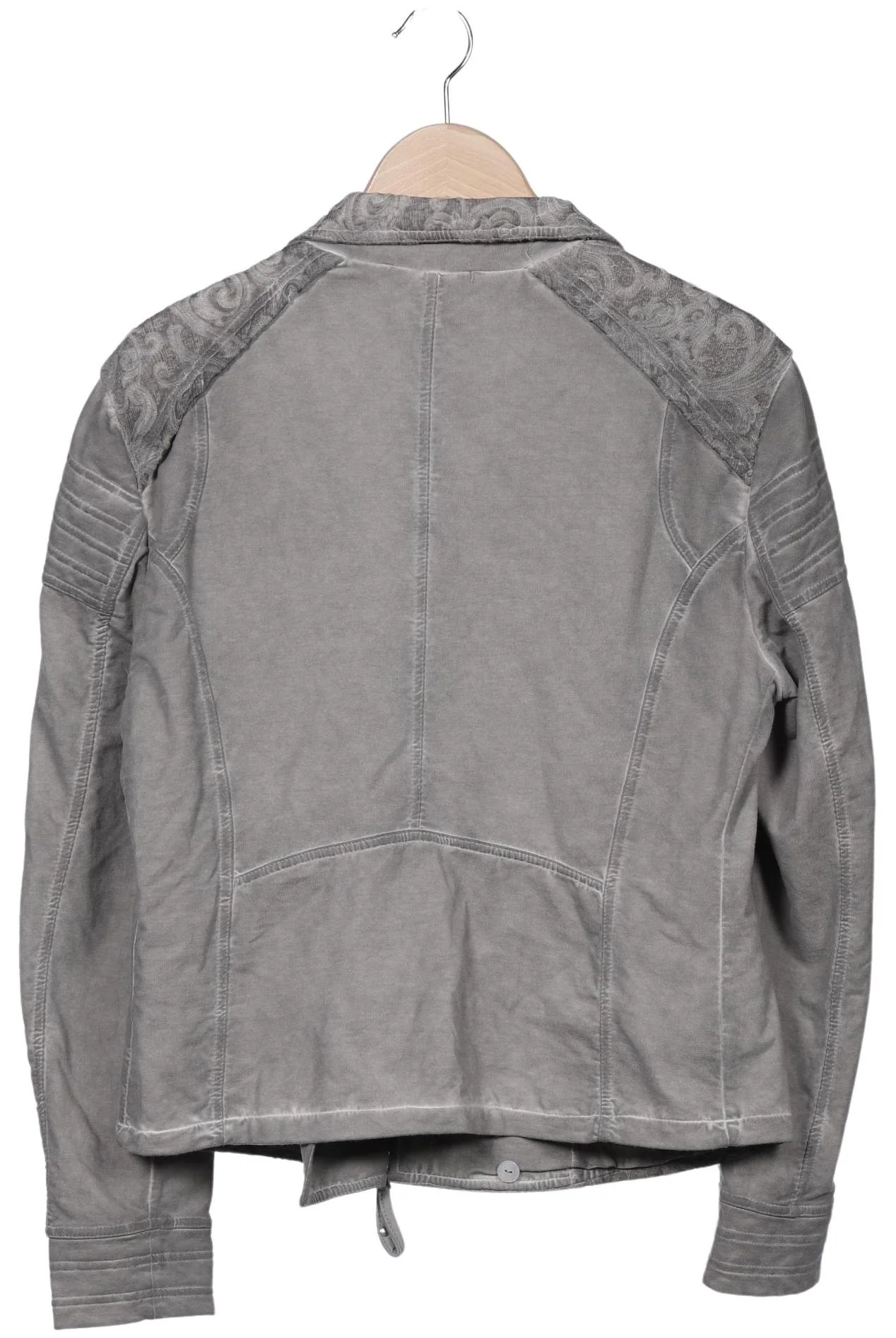 ELISA CAVALETTI Damen Jacke - Image 2