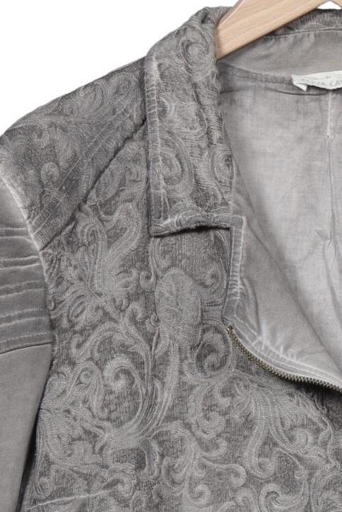 ELISA CAVALETTI Damen Jacke - Image 3