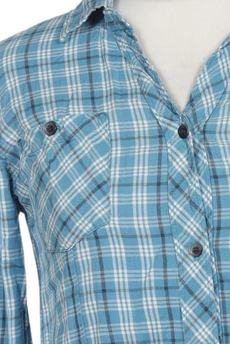 elkline Damen Bluse - Image 3