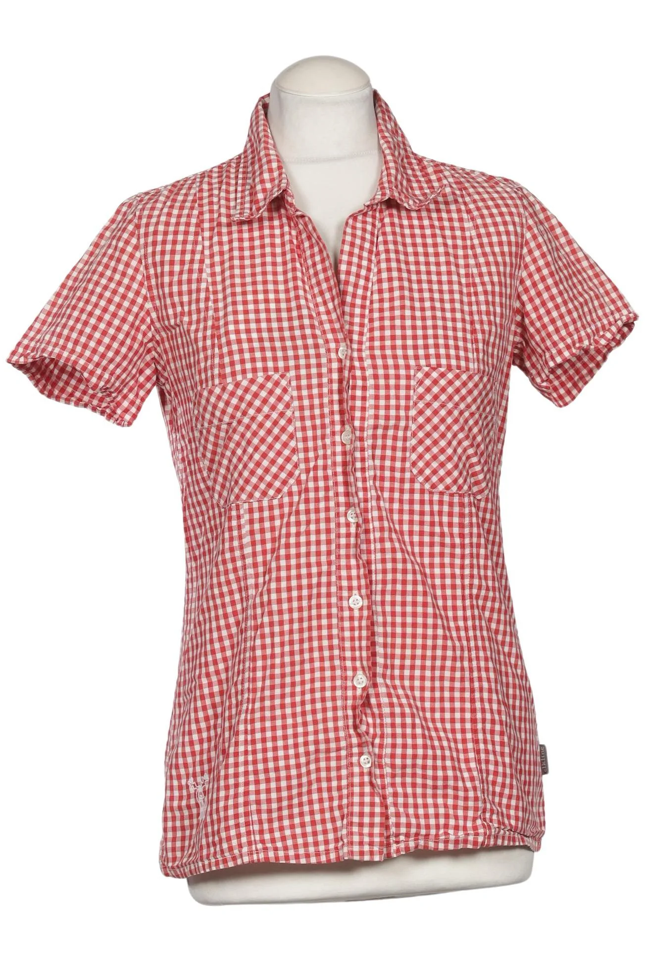 elkline Damen Bluse