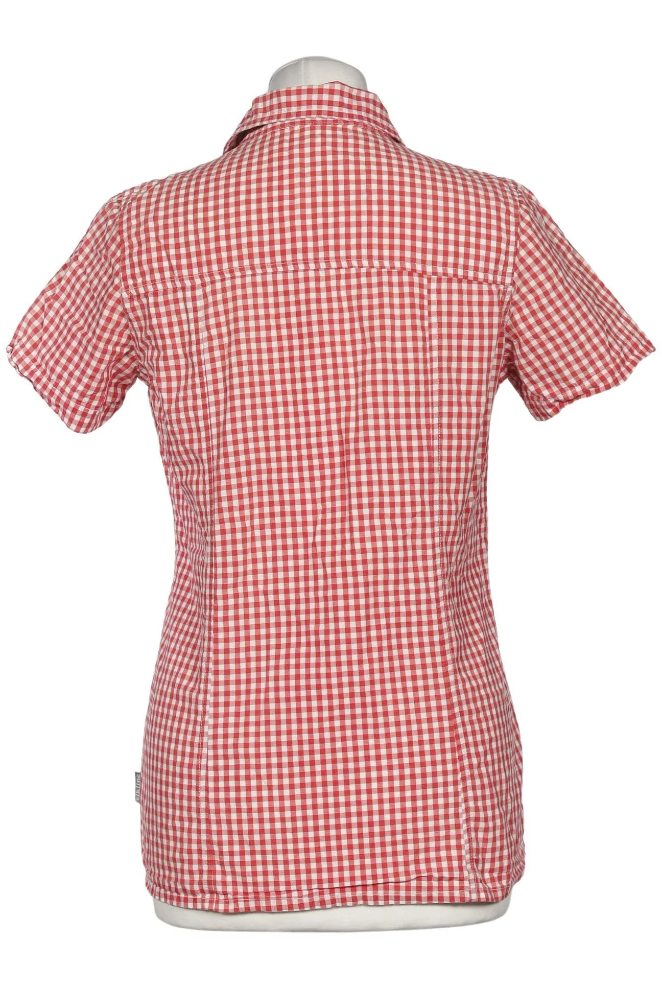 elkline Damen Bluse - Image 2