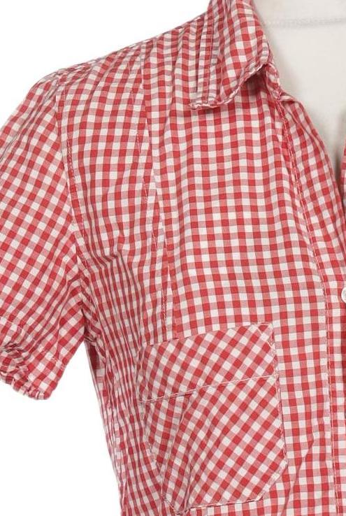elkline Damen Bluse - Image 3