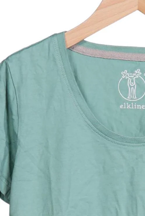 elkline Damen T-Shirt - Image 2