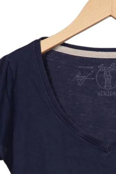 elkline Damen T-Shirt - Image 2