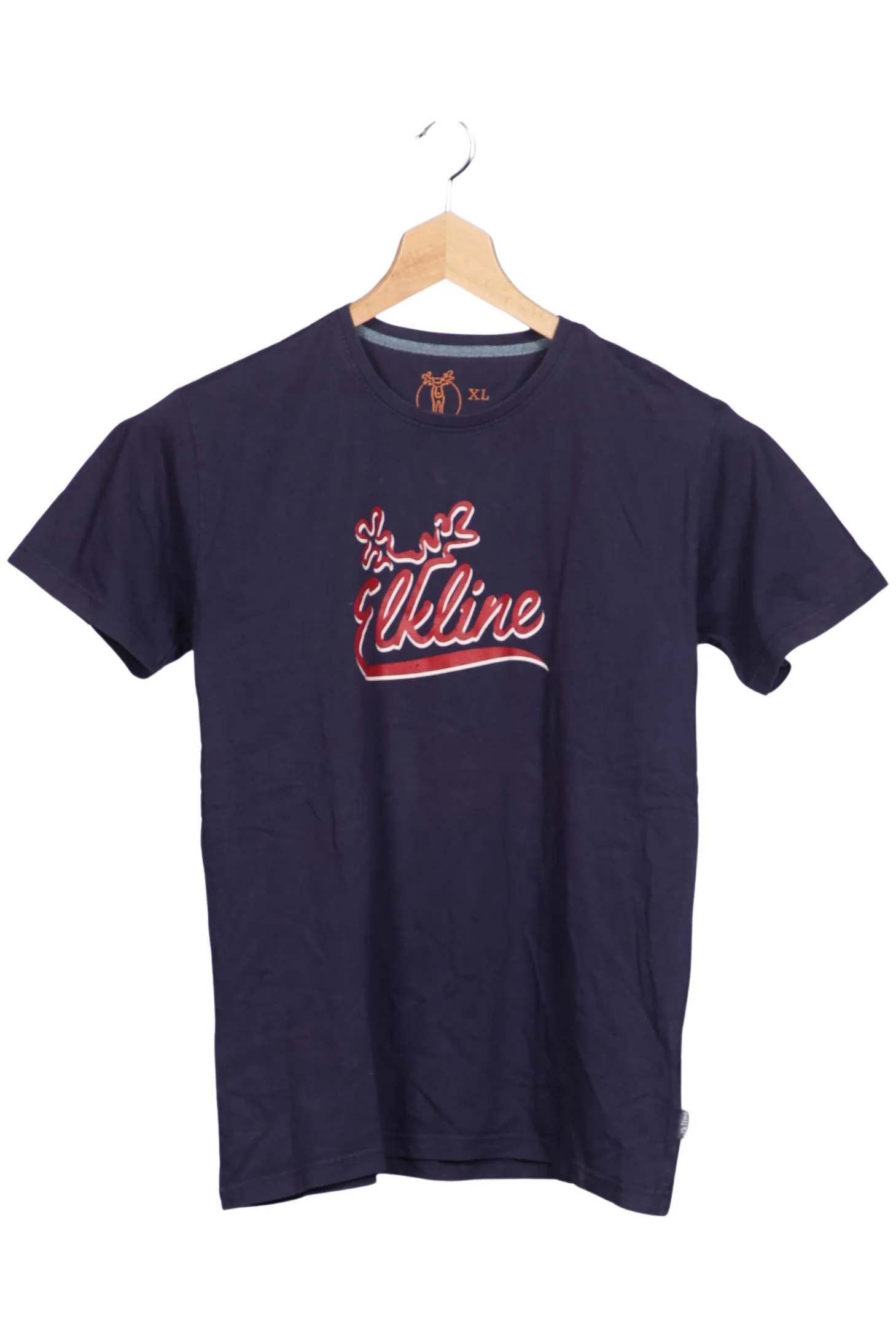 elkline Herren T-Shirt