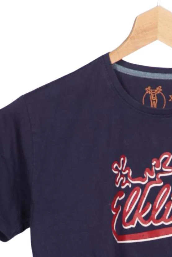 elkline Herren T-Shirt - Image 2