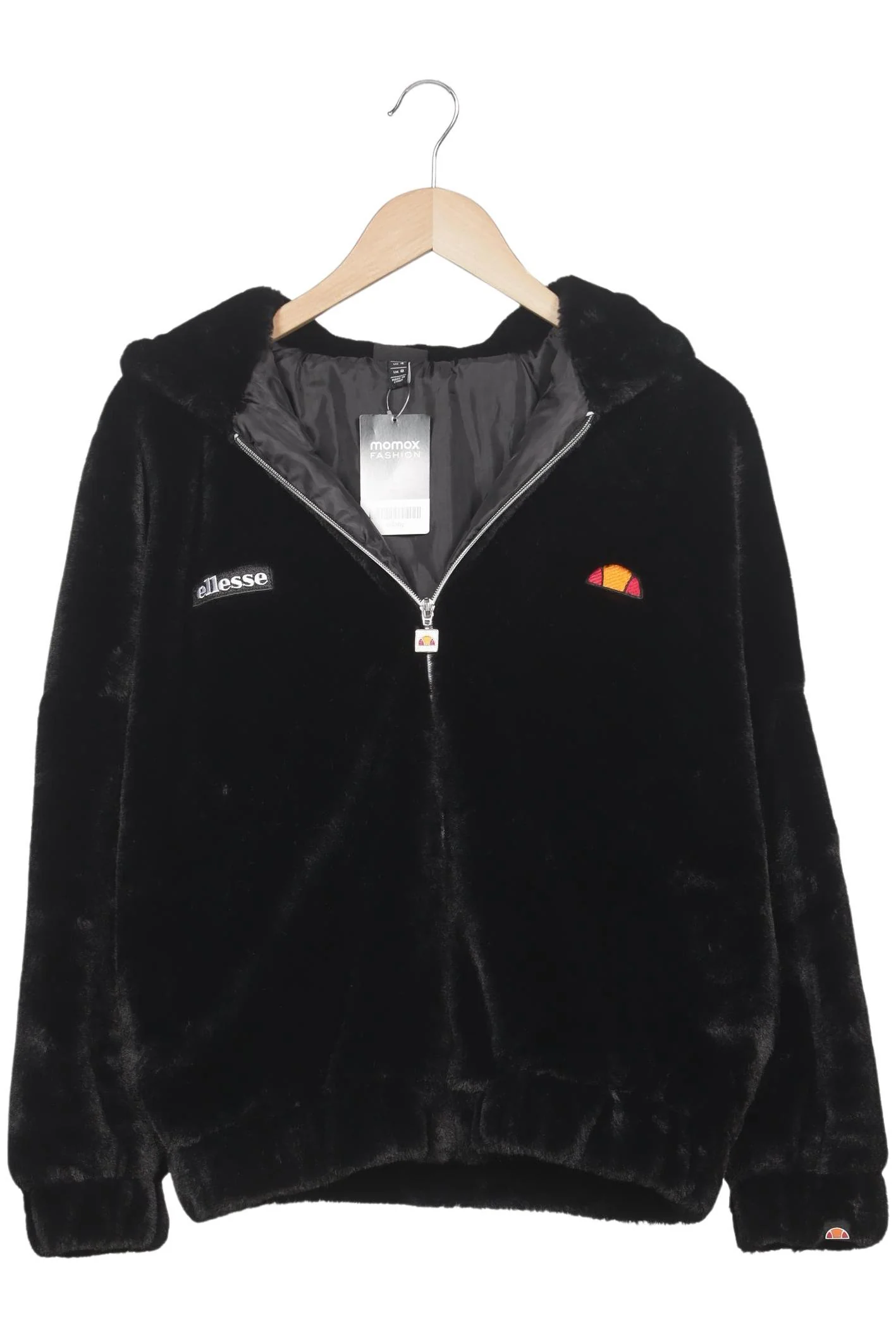 ellesse Damen Jacke