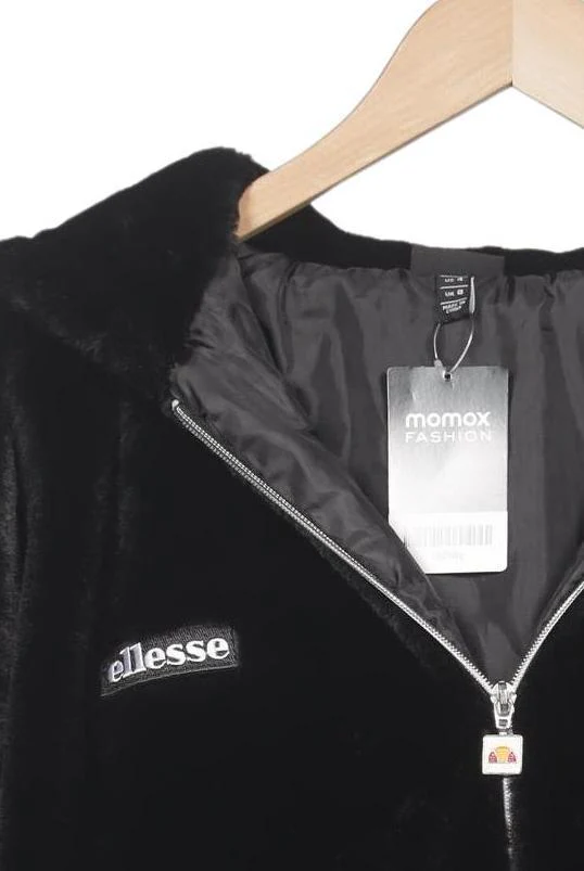 ellesse Damen Jacke - Image 3