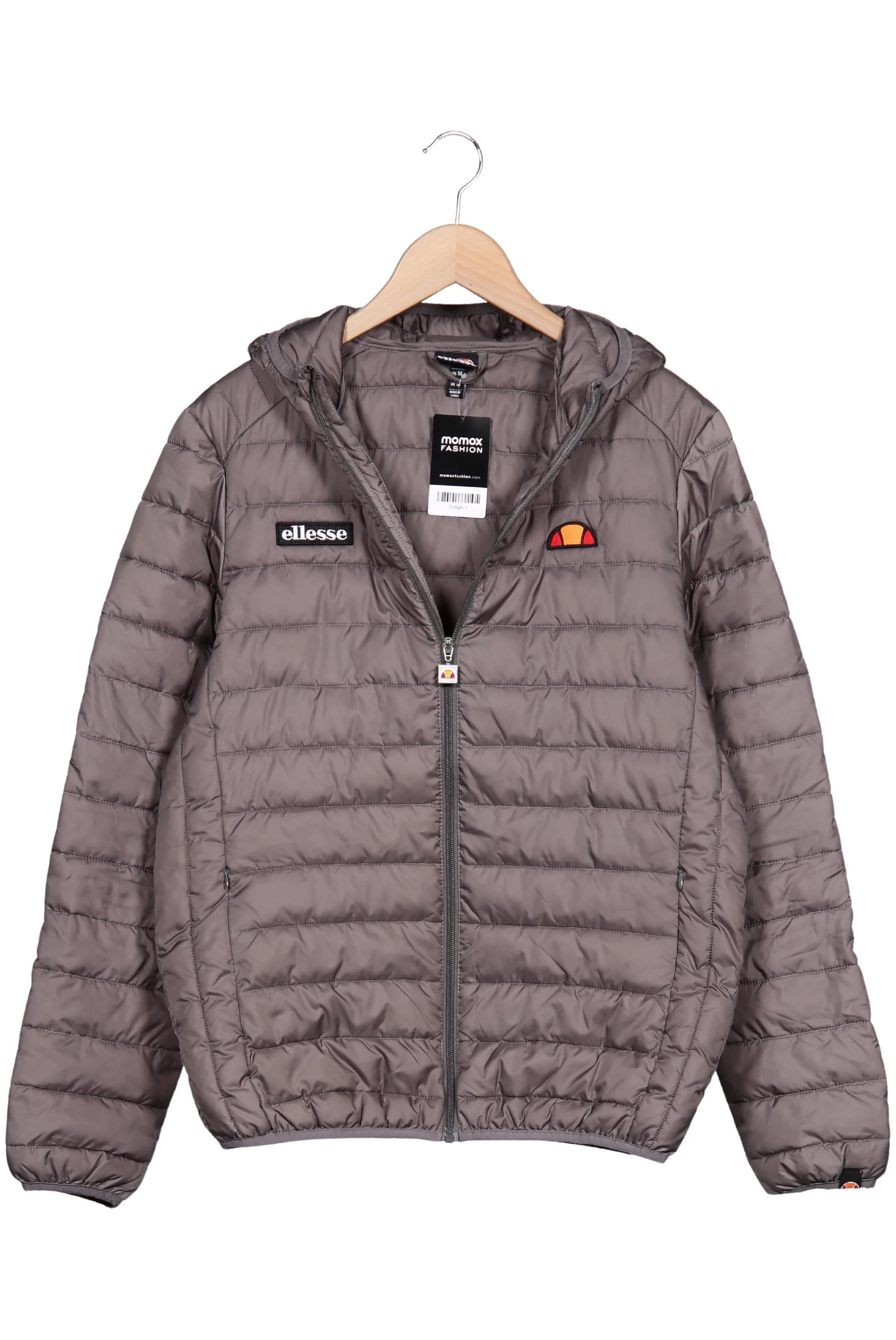 ellesse Herren Jacke