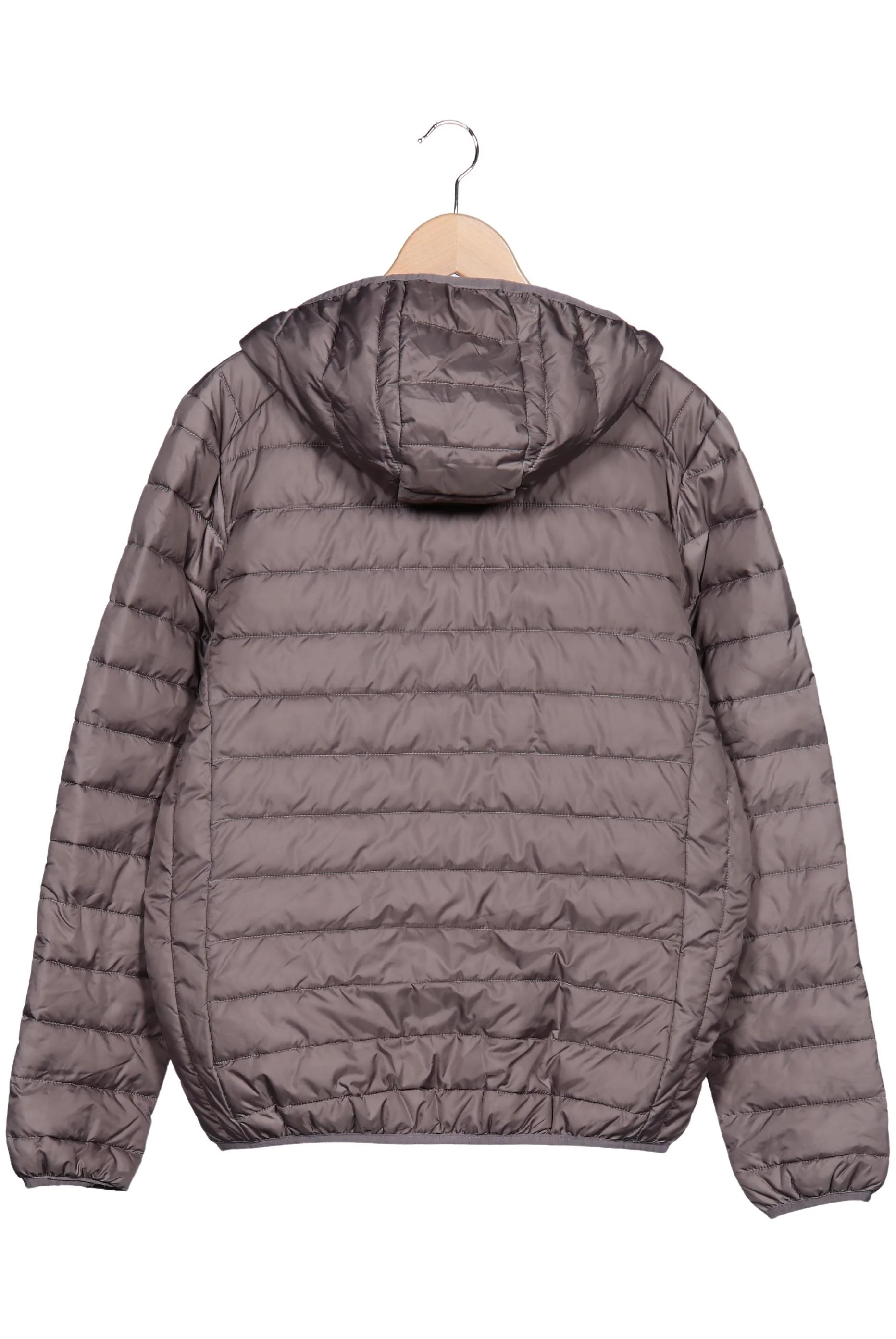 ellesse Herren Jacke - Image 2