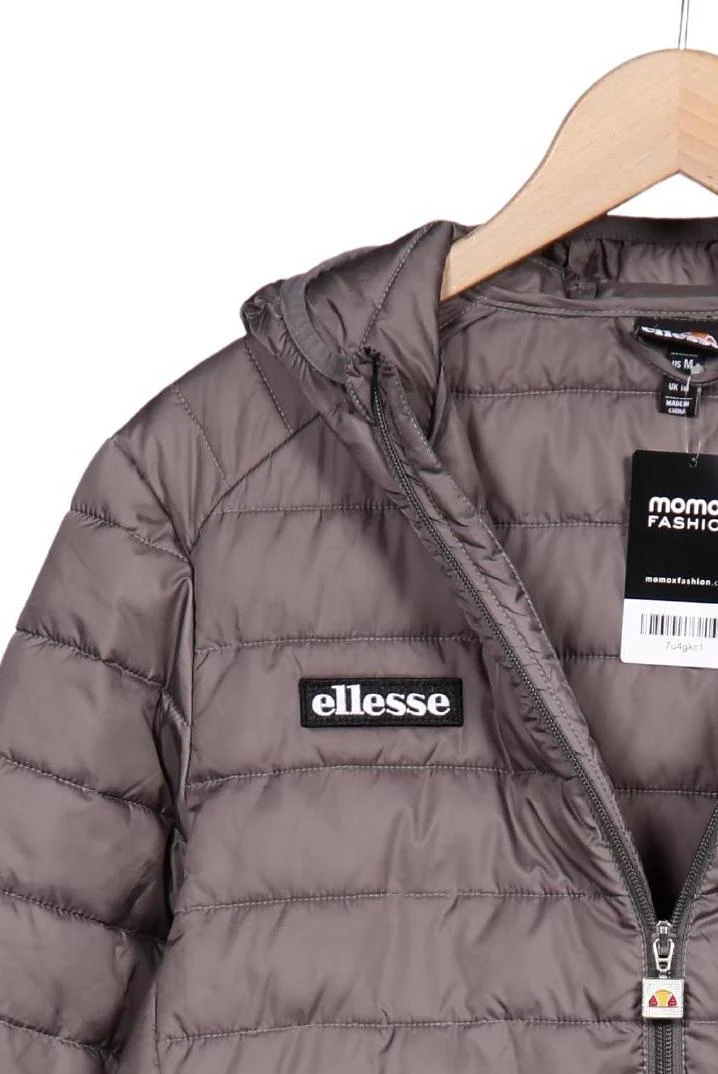 ellesse Herren Jacke - Image 3