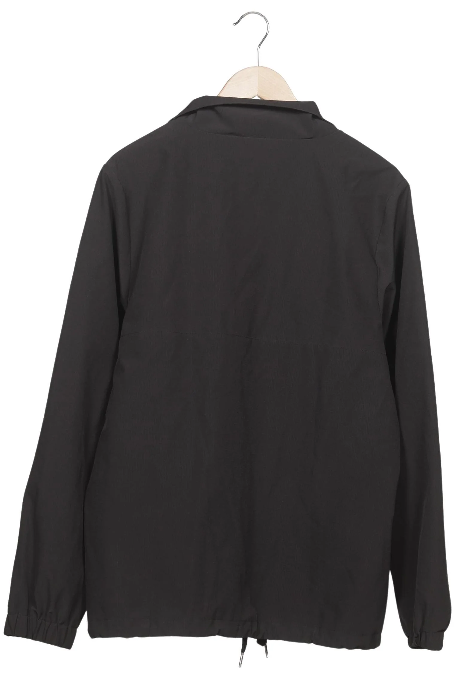 ellesse Herren Jacke - Image 2