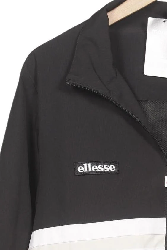 ellesse Herren Jacke - Image 3