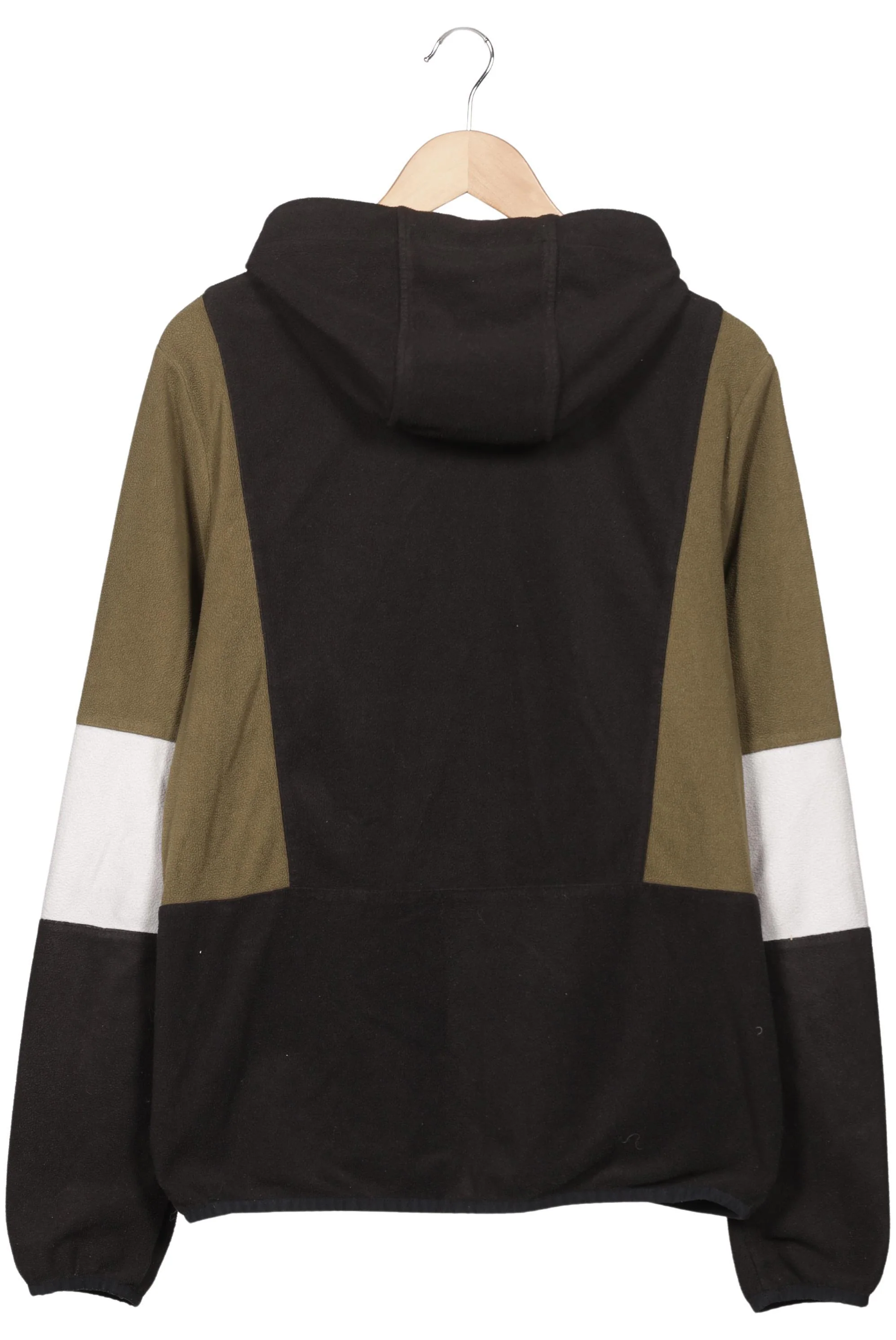 ellesse Herren Kapuzenpullover - Image 2