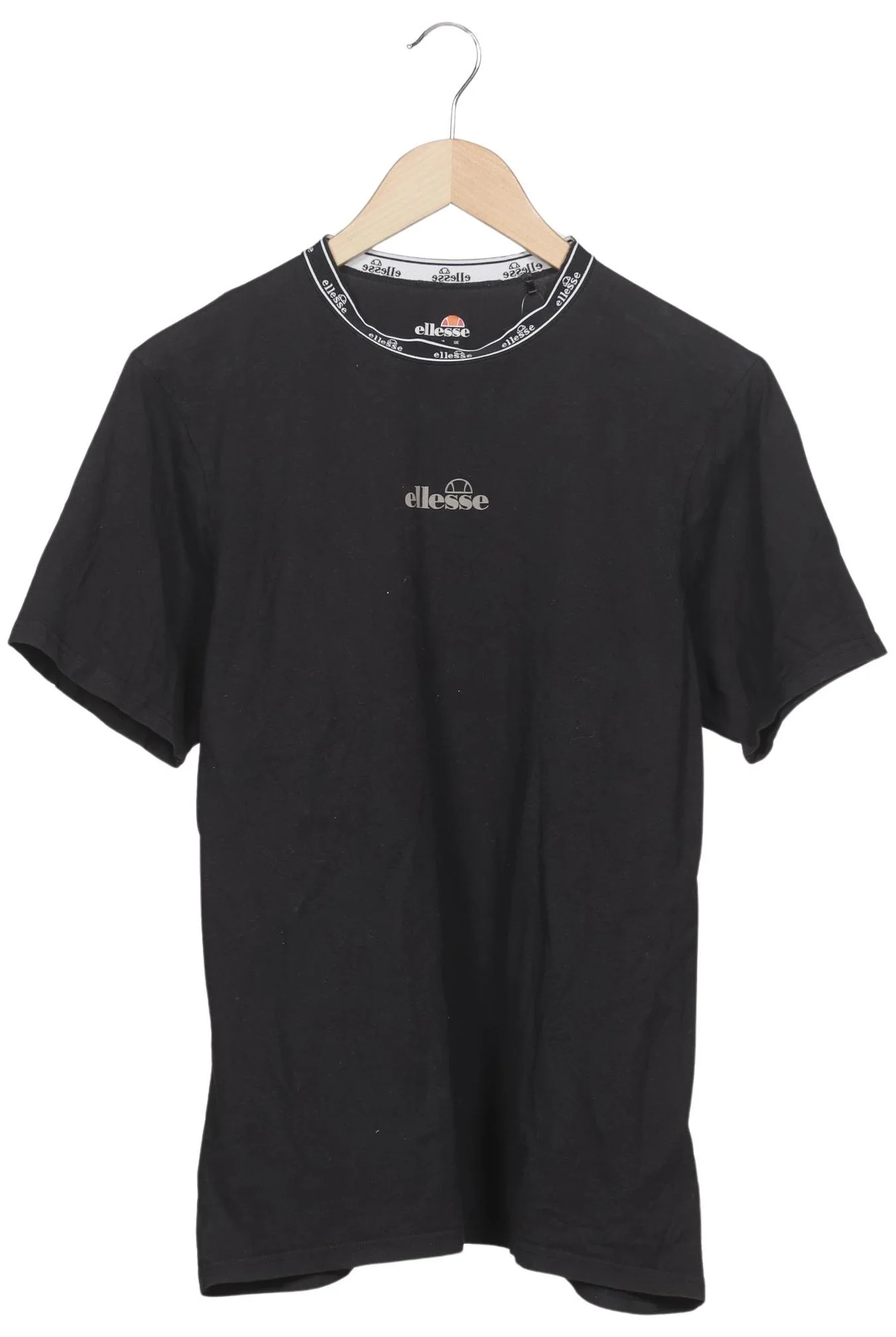 ellesse Herren T-Shirt